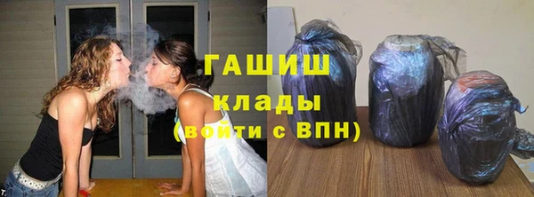 a pvp Алексеевка