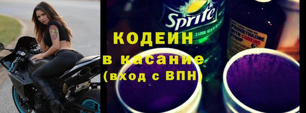 a pvp Алексеевка