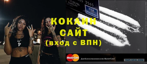 кокс Алексин