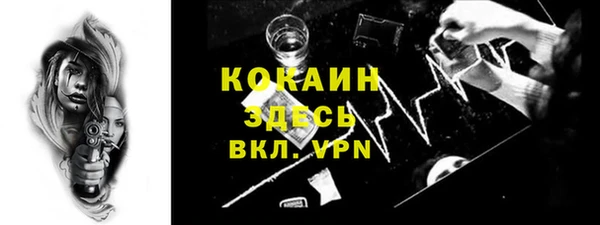 a pvp Алексеевка