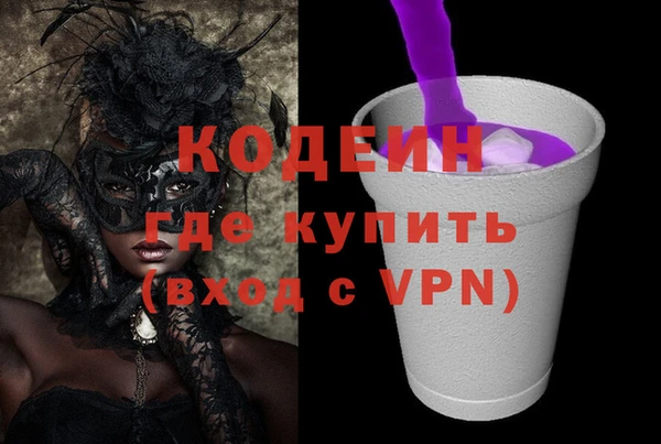 a pvp Алексеевка