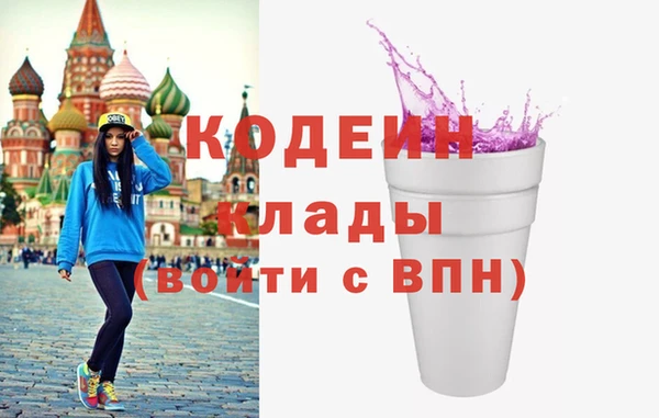 кокс Алексин