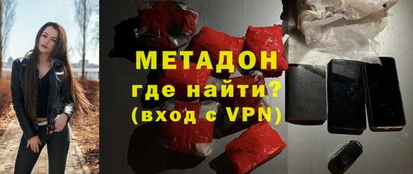 a pvp Алексеевка